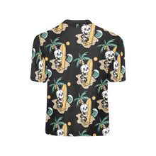 Load image into Gallery viewer, Big Girls' Crew Neck T-Shirt