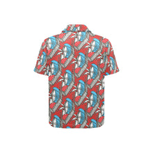 Load image into Gallery viewer, Big Girls' Polo Shirt