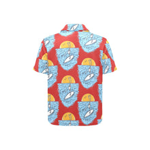 Load image into Gallery viewer, Big Girls' Polo Shirt