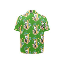 Load image into Gallery viewer, Big Girls' Polo Shirt