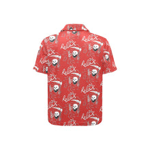 Load image into Gallery viewer, Big Girls' Polo Shirt