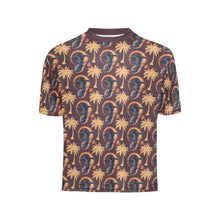 Load image into Gallery viewer, Big Girls' Crew Neck T-Shirt