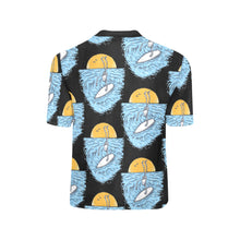 Load image into Gallery viewer, Big Girls' Crew Neck T-Shirt