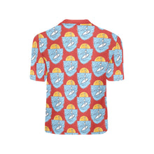 Load image into Gallery viewer, Big Girls' Crew Neck T-Shirt