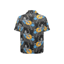 Load image into Gallery viewer, Big Girls' Polo Shirt