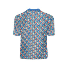 Load image into Gallery viewer, Big Girls' Crew Neck T-Shirt