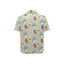 Load image into Gallery viewer, Big Girls' Polo Shirt