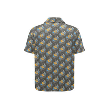 Load image into Gallery viewer, Big Girls' Polo Shirt