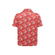 Load image into Gallery viewer, Big Girls' Polo Shirt