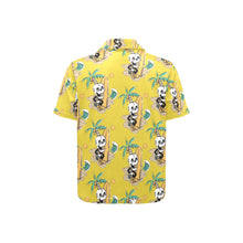 Load image into Gallery viewer, Big Girls' Polo Shirt