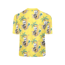 Load image into Gallery viewer, Big Girls' Crew Neck T-Shirt