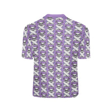 Load image into Gallery viewer, Big Girls' Crew Neck T-Shirt