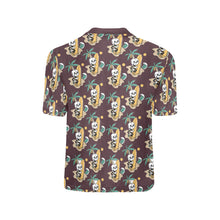 Load image into Gallery viewer, Big Girls' Crew Neck T-Shirt