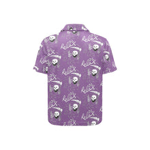 Load image into Gallery viewer, Big Girls' Polo Shirt