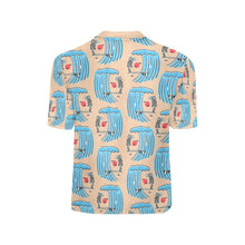 Load image into Gallery viewer, Big Girls' Crew Neck T-Shirt