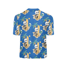 Load image into Gallery viewer, Big Girls' Crew Neck T-Shirt