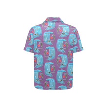 Load image into Gallery viewer, Big Girls' Polo Shirt