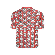 Load image into Gallery viewer, Big Girls' Crew Neck T-Shirt