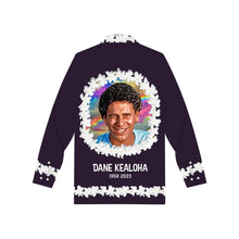 Load image into Gallery viewer, Dane Kealoha Shirt