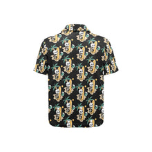 Load image into Gallery viewer, Big Girls' Polo Shirt