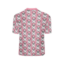 Load image into Gallery viewer, Big Girls' Crew Neck T-Shirt