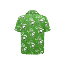 Load image into Gallery viewer, Big Girls' Polo Shirt