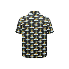 Load image into Gallery viewer, Big Girls' Polo Shirt