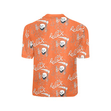 Load image into Gallery viewer, Big Girls' Crew Neck T-Shirt