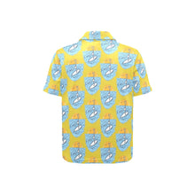 Load image into Gallery viewer, Big Girls' Polo Shirt