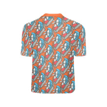 Load image into Gallery viewer, Big Girls' Crew Neck T-Shirt