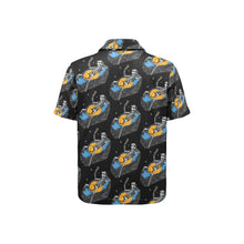 Load image into Gallery viewer, Big Girls' Polo Shirt