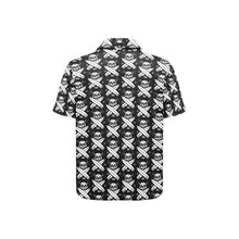 Load image into Gallery viewer, Big Girls' Polo Shirt