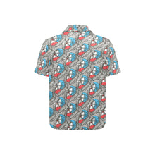 Load image into Gallery viewer, Big Girls' Polo Shirt