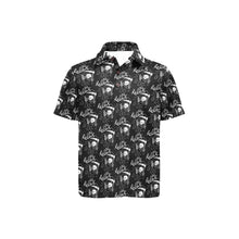 Load image into Gallery viewer, Big Girls' Polo Shirt