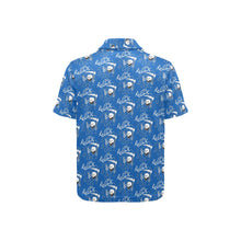 Load image into Gallery viewer, Big Girls' Polo Shirt