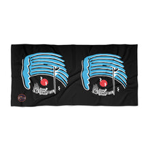 Load image into Gallery viewer, Beach Towel