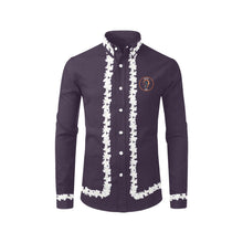 Load image into Gallery viewer, Andy Irons Shirt