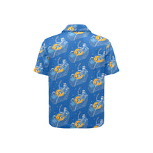 Load image into Gallery viewer, Big Girls' Polo Shirt