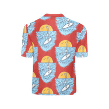 Load image into Gallery viewer, Big Girls' Crew Neck T-Shirt