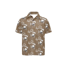 Load image into Gallery viewer, Big Girls' Polo Shirt