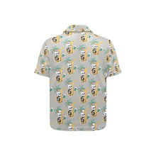 Load image into Gallery viewer, Big Girls' Polo Shirt