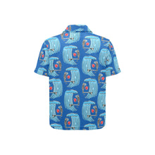 Load image into Gallery viewer, Big Girls' Polo Shirt