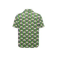 Load image into Gallery viewer, Big Girls' Polo Shirt