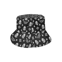 Load image into Gallery viewer, Men's Bucket Hat
