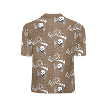 Load image into Gallery viewer, Big Girls' Crew Neck T-Shirt