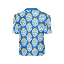 Load image into Gallery viewer, Big Girls' Crew Neck T-Shirt