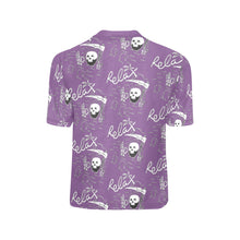 Load image into Gallery viewer, Big Girls' Crew Neck T-Shirt