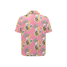 Load image into Gallery viewer, Big Girls' Polo Shirt