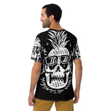 Load image into Gallery viewer, Reaper Surf Men's T-shirt