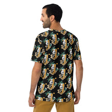 Load image into Gallery viewer, Reaper Surf Men's T-shirt